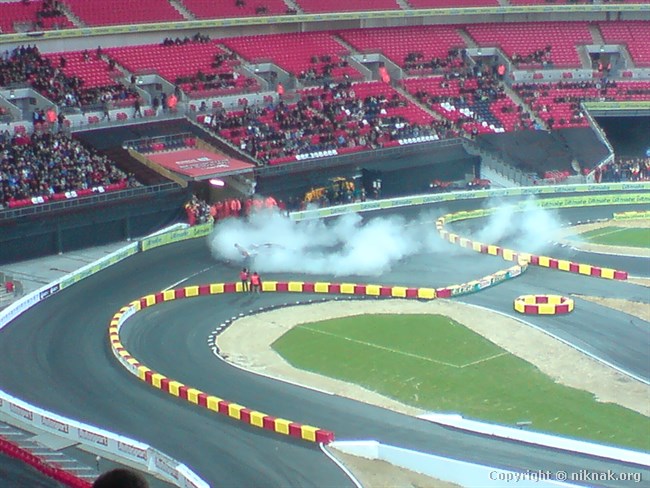 DSC00968.JPG