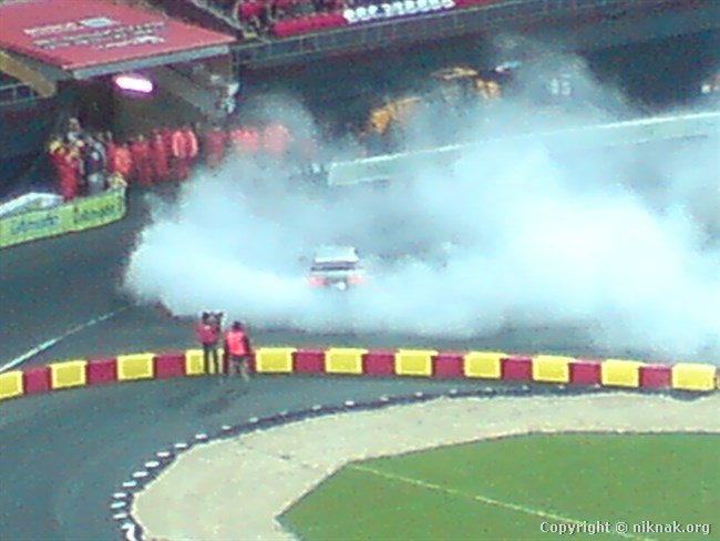 DSC00969.JPG