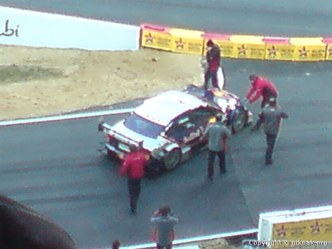 DSC00972.JPG