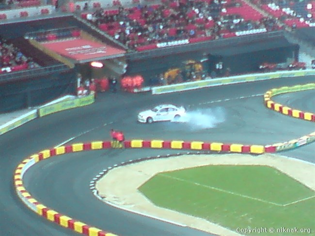 DSC00973.JPG