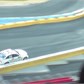 Thumbnail for 'DSC00975.JPG'
