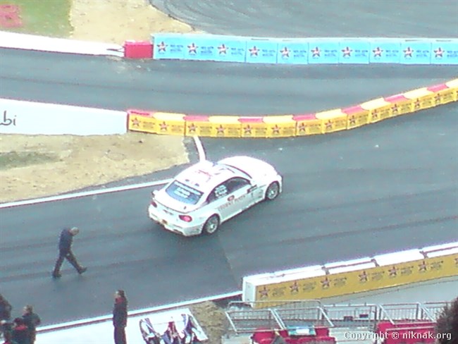 DSC00976.JPG