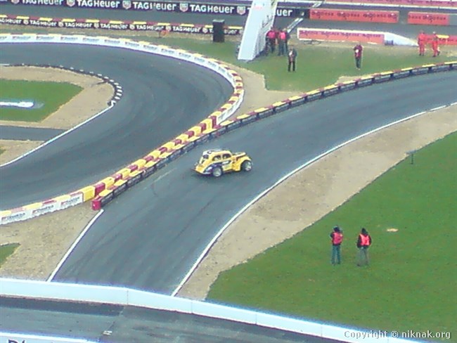 DSC00978.JPG