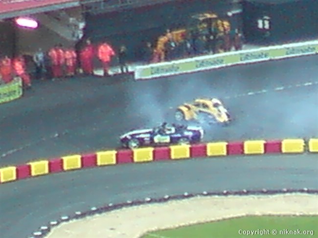 DSC00983.JPG