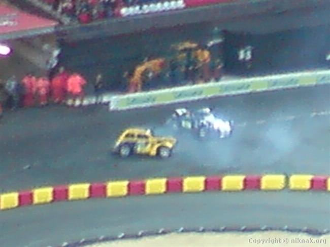 DSC00984.JPG