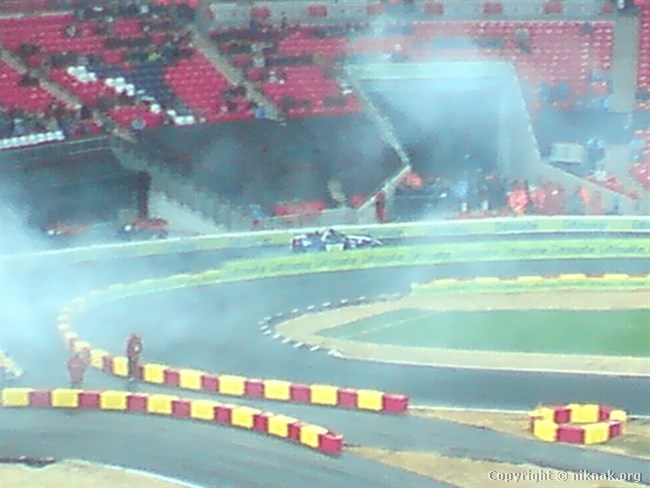 DSC00986.JPG