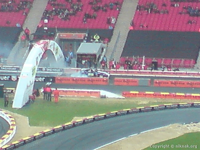 DSC00987.JPG