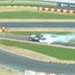 Thumbnail for 'DSC00989.JPG'