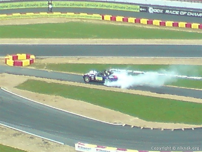 DSC00989.JPG