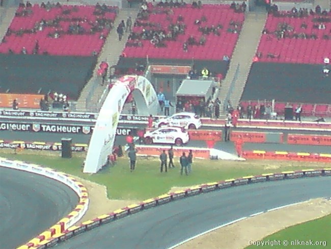 DSC00992.JPG