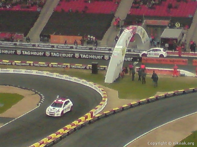 DSC00993.JPG