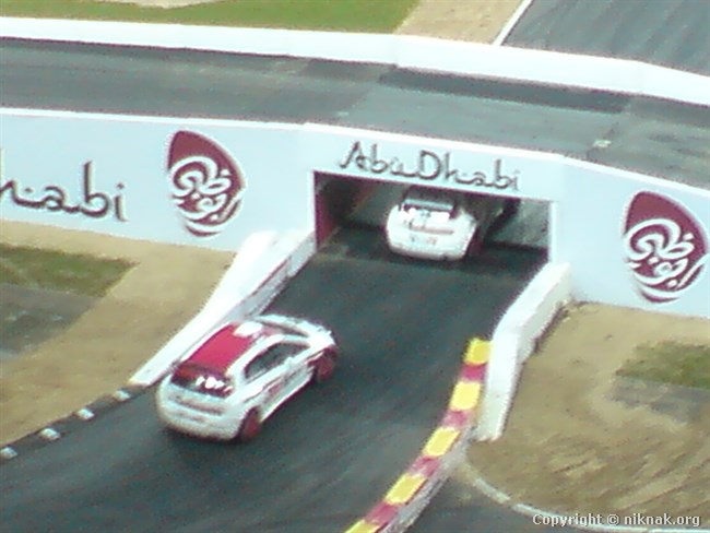 DSC00995.JPG