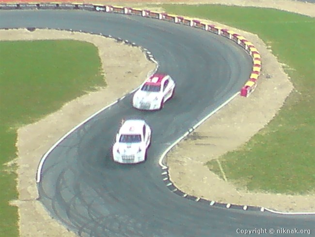 DSC00996.JPG