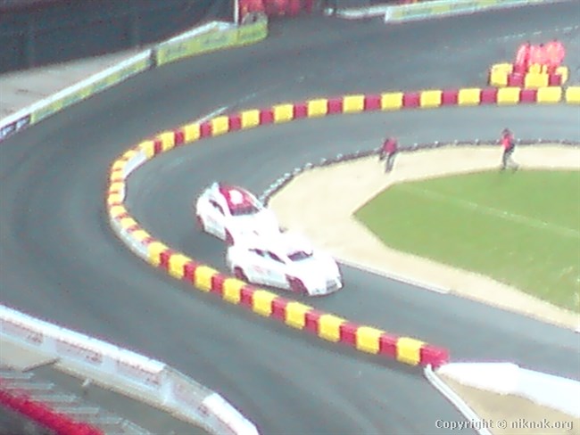DSC00997.JPG