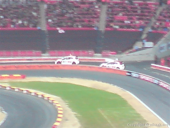 DSC00998.JPG