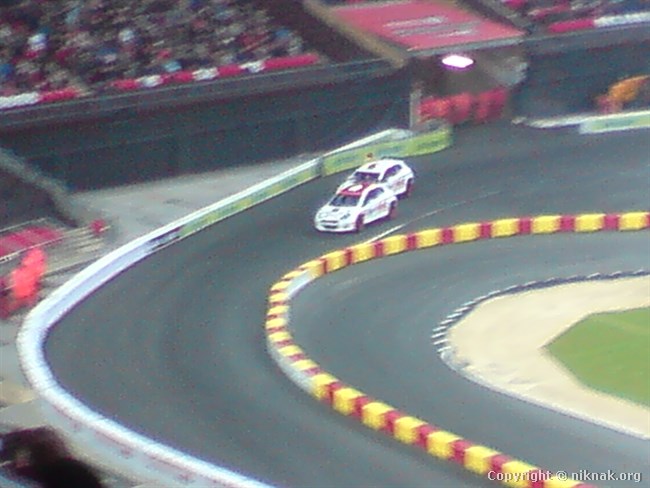 DSC00999.JPG
