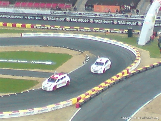 DSC01001.JPG