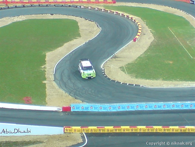 DSC01002.JPG