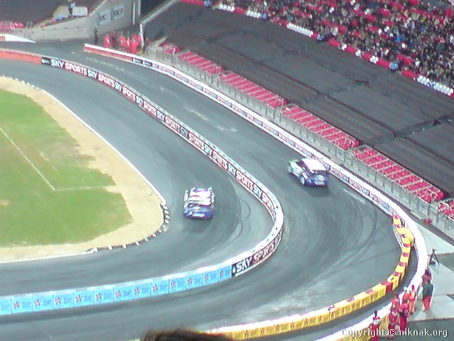 DSC01005.JPG