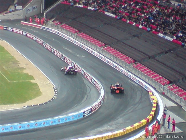 DSC01008.JPG