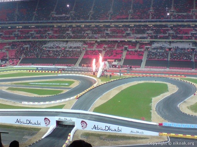 DSC01011.JPG