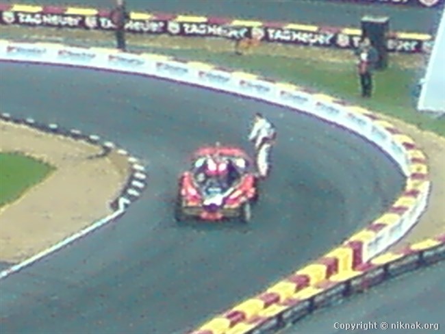 DSC01012.JPG