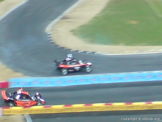 DSC01013.JPG
