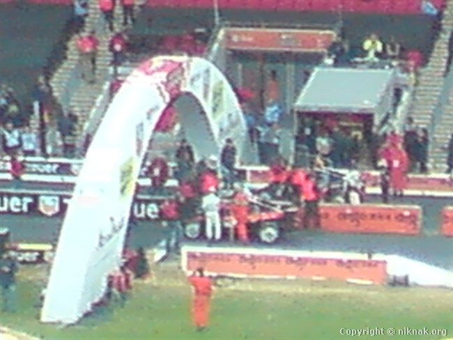 DSC01014.JPG