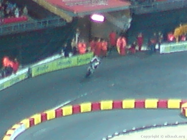 DSC01024.JPG