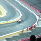 Thumbnail for 'DSC01026.JPG'