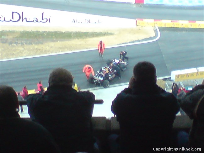 DSC01027.JPG
