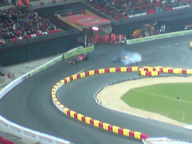 DSC01031.JPG