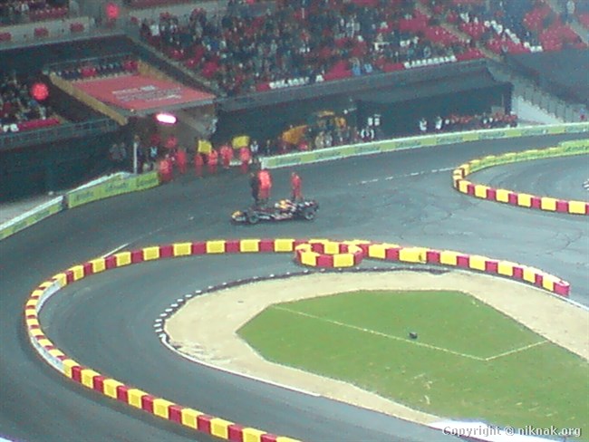 DSC01032.JPG