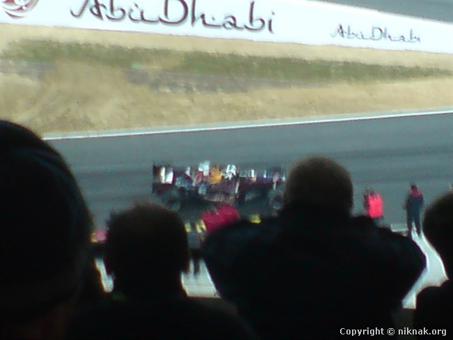 DSC01033.JPG
