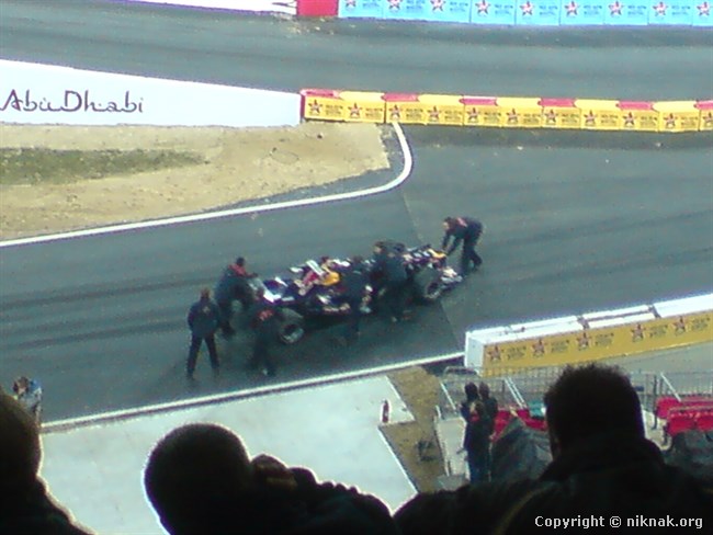 DSC01034.JPG