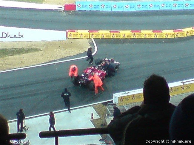 DSC01035.JPG