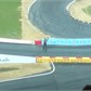 Thumbnail for 'DSC01036.JPG'