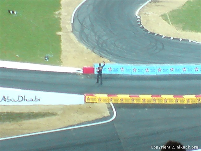 DSC01036.JPG