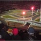 Thumbnail for 'DSC01037.JPG'