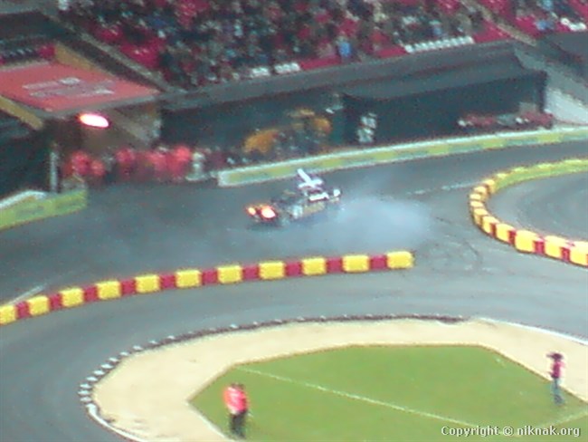 DSC01038.JPG