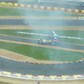 Thumbnail for 'DSC01039.JPG'