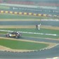 Thumbnail for 'DSC01041.JPG'