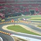 Thumbnail for 'DSC01045.JPG'