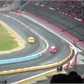 Thumbnail for 'DSC01046.JPG'