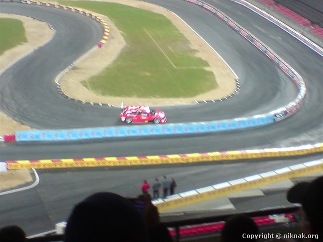 DSC01047.JPG
