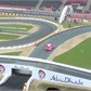 Thumbnail for 'DSC01049.JPG'