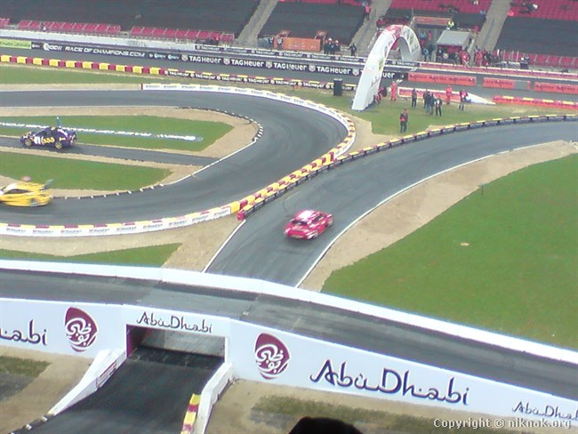 DSC01049.JPG
