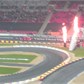 Thumbnail for 'DSC01050.JPG'