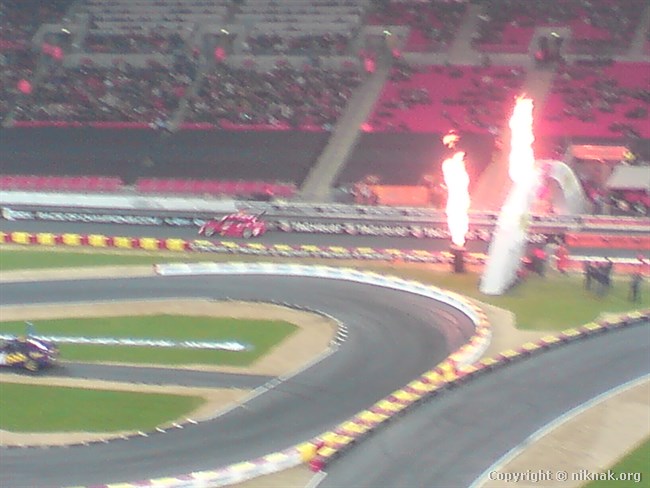 DSC01050.JPG