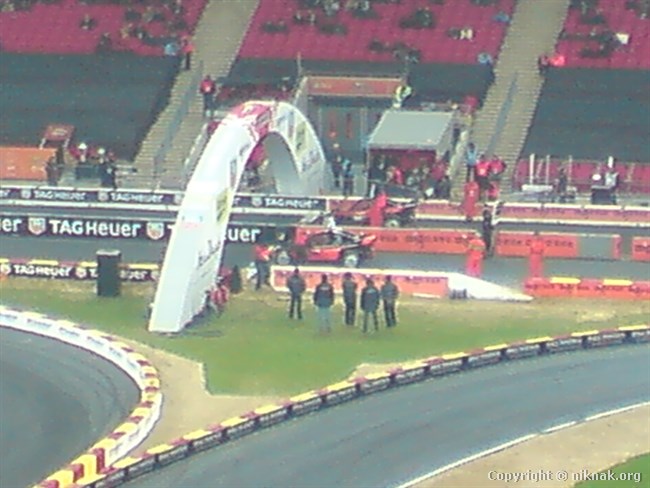 DSC01051.JPG